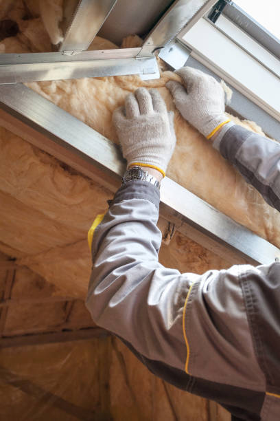 Best Commercial Insulation in Utica, MI